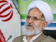 تشکیل ۲۵ کمیته به مناسبت بزرگداشت دهه فجر انقلاب اسلامی