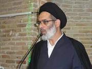 شورای فرهنگ عمومی خدابنده به سمت مسئله‌محوری حرکت کرده است