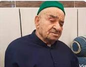 پیرمؤذن دهدشتی درگذشت / خادم مسجدی که مردم به او علاقه داشتند