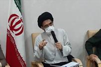 مسئولان برای اوقات فراغت نوجوانان برنامه و دغدغه داشته باشند