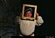 جشنواره تئاتر کوتاه «گهرم» در جهرم آغاز به کار می کند