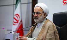 کاهش ۴۱ درصدی پرونده‌های دادسرای تهران در پنج ماه اخیر