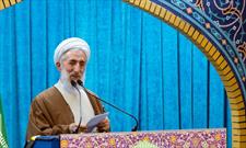 حجت الاسلام صدیقی؛ خطیب این هفته نماز جمعه تهران