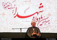 حفاظت از دستاوردهای انقلاب اسلامی نیاز به ارتقای دینداری اجتماعی دارد
