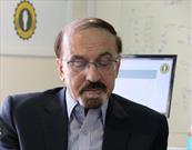 مسجدی‌ها ظرفیت‌های جهادی را صرف خودکفایی و درآمدزایی نیازمندان کنند