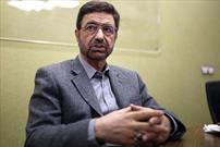 اقتدارمان را مدیون آزادگان هستیم