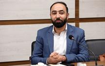 برگزاری اردوهای تربیتی یک‌روزه به عنوان مکمل برنامه‌های آموزشی در مدارس