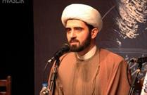 جشنواره داستان نیکوکاری برگزار می شود/ هدف؛ توسعه و تعمیق نیکوکاری