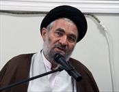 عملیات وعده صادق اقتدار ایران را به جهانیان نشان داد
