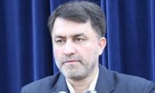 قرارگاه حقوق عامه در قزوین راه اندازی می شود