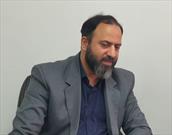 توسعه عدالت فرهنگی باید در بستر مساجد باشد