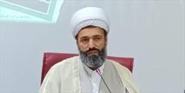 مهمترین بخش دین اسلام مربوط به «خانواده» است