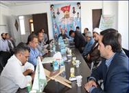 استفاده از ظرفیت مساجد،فرصت مناسب برای پیشگیری از آسیب‌ های اجتماعی  است