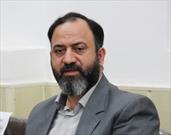 لزوم بهره‌گیری از ابزار هنر برای تقویت گفتمان انقلاب