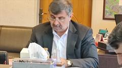 شوتی‌ها و اتباع بیگانه عامل ۷۰ درصد تصادفات فوتی کهگیلویه و بویراحمد/ تشدید گشت‌های نامحسوس پلیس در جاده‌ها