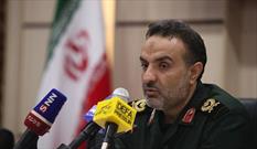 راه اندازی قرارگاه جهادی در مناطق زلزله زده هرمزگان