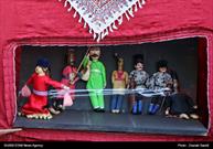 اجرای ۱۴ نمایش در آخرین روز جشنواره بین‌المللی تئاتر کودک و نوجوان همدان