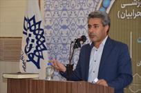 برترین های گروه های تئاتر بچه های مسجد در زنجان تجلیل می شوند