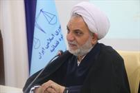 طرح دغدغه های بخشی از جامعه نخبگانی و نهادهای مردمی کرمان در خصوص مسائل اجتماعی