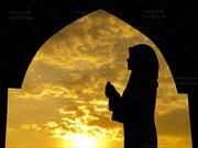 تاسیس انجمن معرفی «حقوق زن در اسلام» در آمریکا