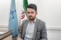 جنوب شهر دهلران نیامند توجه بیشتر است