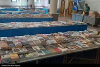 اصلا دلیلی ندارد کاغذ سوبسیدی به کتاب های ترجمه تخصیص داده شود