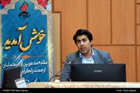 بحث رونق اقتصادی و رونق تولید  در واحدهای تعطیل و نیمه تعطیل استان فارس را در دستور کار قرار داده ایم