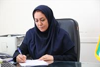 اعمال تخفیف درقبوض مشترکین آب دارای ترکیدگی در تاسیسات داخلی
