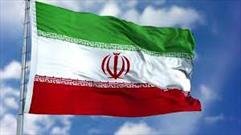 پرچم سه رنگ، نماد نجابت ایران عزیز