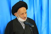 فرهنگ غنی جامعه عشایری حفظ شود