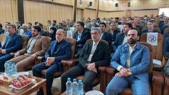 استان همدان در آینده بسیار نزدیک میزبان  رئیس جمهور است