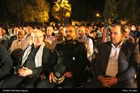 گزارش تصویری// جشن بزرگ سالروز آزاد سازی شهر مهران در عملیات کربلای یک