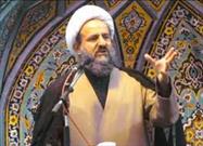 ملاک جوانان برای ازدواج سبک زندگی اسلامی باشد