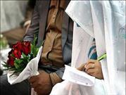 جوانان را به ازدواج بر مبنای آموزه های اسلامی ترغیب کنیم