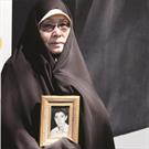 پیام تسلیت وزیر فرهنگ در پی درگذشت تنها مادر شهید ژاپنی