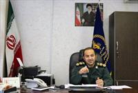 قرارگاه جهادی محرومیت‌زدایی ویژه تابستان دراستان راه‌اندازی شد