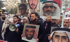 درخواست ۵۱ سازمان حقوقی از امارات برای آزادی سریع زندانیان عقیدتی