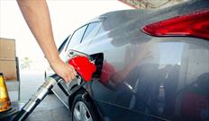 مصرف بالغ بر ۱۷۷ میلیون لیتر بنزین در منطقه ارومیه