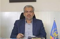 توفیقات کمیته امداد استان کرمان در ۶ سال گذشته حاصل دوری از حواشی است