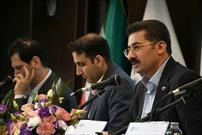 رقابت ایران ترانسفو با شرکت‌های بزرگ در منطقه با همت و جهاد ساخت داخل محقق شده است
