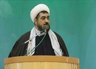 نوزدهمین اجلاس پیرغلامان و خادمان حسینی شهریورماه جاری در کرمانشاه برگزار می شود