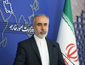 آمریکا از رای اعضای سازمان ملل متحد به ⁧ایران⁩ برای تصدی برخی مناصب در UN عصبانی است