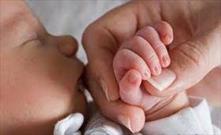 کاهش ۶ درصدی آمار ولادت در شهرستان الیگودرز