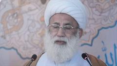 وخامت وضعیت سلامتی روحانی شیعه عربستان در زندان های آل سعود