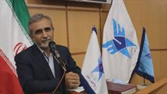 موفقیت ۱۰ نفر از معلمان مدارس سمای گیلان در اجرای طرح تربیت تفریحی