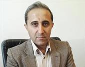 تایید صلاحیت ۳۰ نفر از داوطلبان نمایندگی مجلس در شهرستان جهرم 