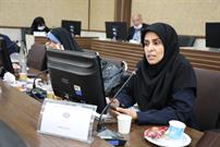 ۲۰ هزار و ۵۰ میلیارد تومان مالیات در استان اصفهان وصول شد