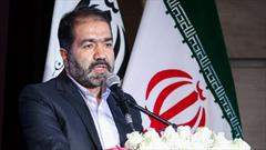 استاندار اصفهان خواستار ارائه گزارش عملکرد واقع بینانه از دستگاه های اجرایی استان شد