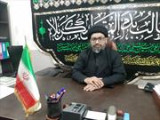 فعالیت ۲۰۰ هیأت مذهبی در ایام محرم/ مرجع صدور مجوز مواکب اداره تبلیغات اسلامی است