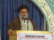 نماز جمعه دژ مستحکم و نفوذناپذیر برای انقلاب، نظام و ملت ایران است